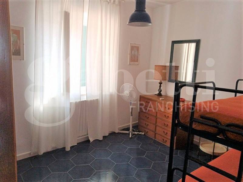 Appartamento a Gaeta in Via Docibile, 22 - Foto 3