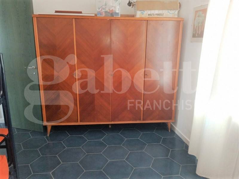 Appartamento a Gaeta in Via Docibile, 22 - Foto 4