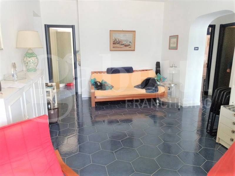 Appartamento a Gaeta in Via Docibile, 22 - Foto 5