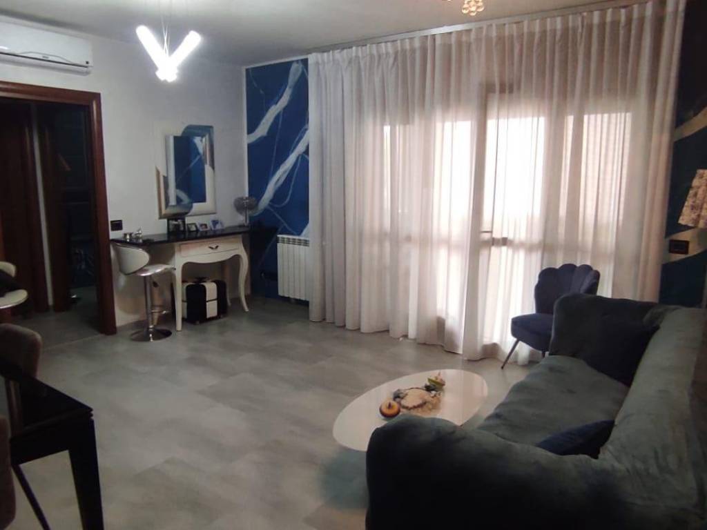 Appartamento a Latina in Via Milazzo - Foto 2