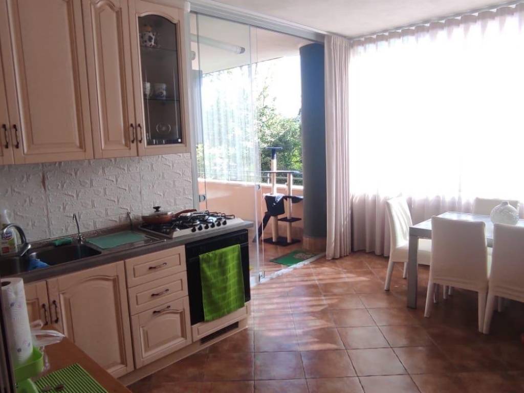 Appartamento a Latina in Via Milazzo - Foto 5