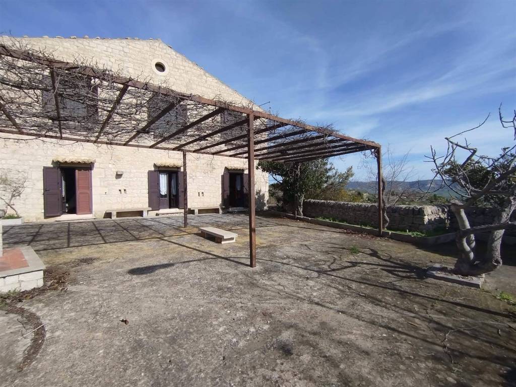 Villa a Ragusa - Foto 2