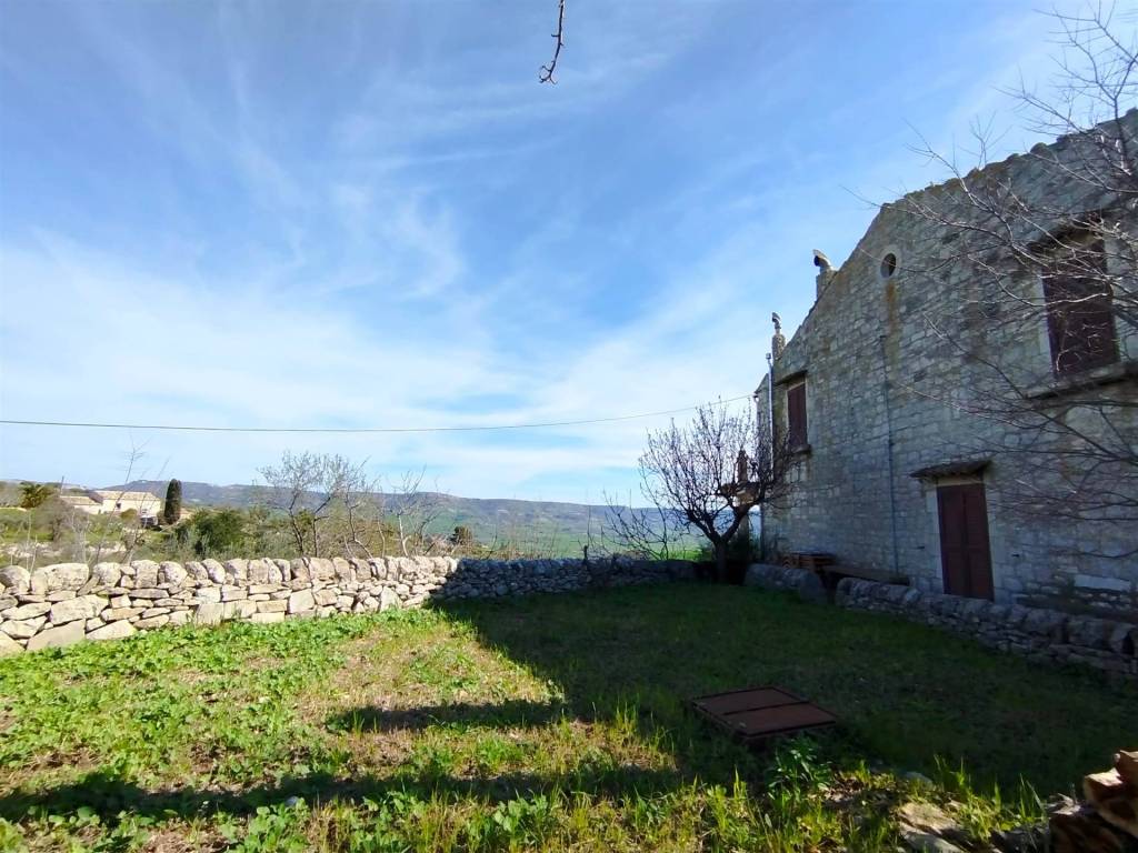 Villa a Ragusa - Foto 4