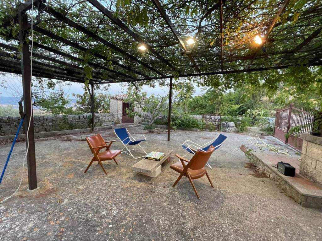 Villa a Ragusa - Foto 5