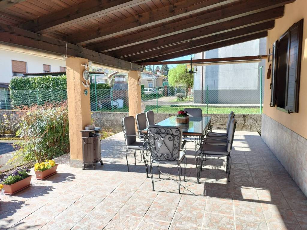 Appartamento a Sagrado in Viale Alcide De Gasperi, 18 - Foto 5