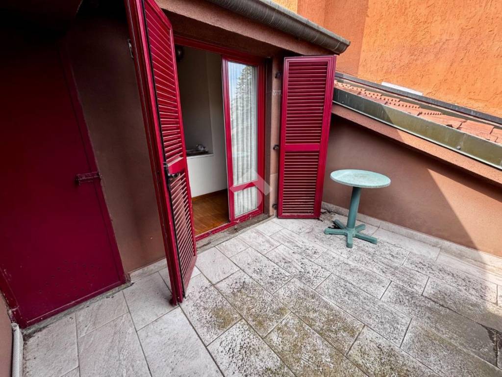 Appartamento a Vedano olona in Largo magnani, 1 - Foto 3