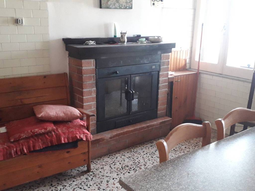 Casa indipendente a Alanno in Fraticelli - Foto 4