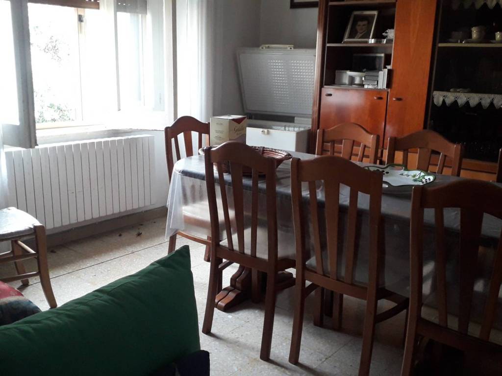 Casa indipendente a Alanno in Fraticelli - Foto 5
