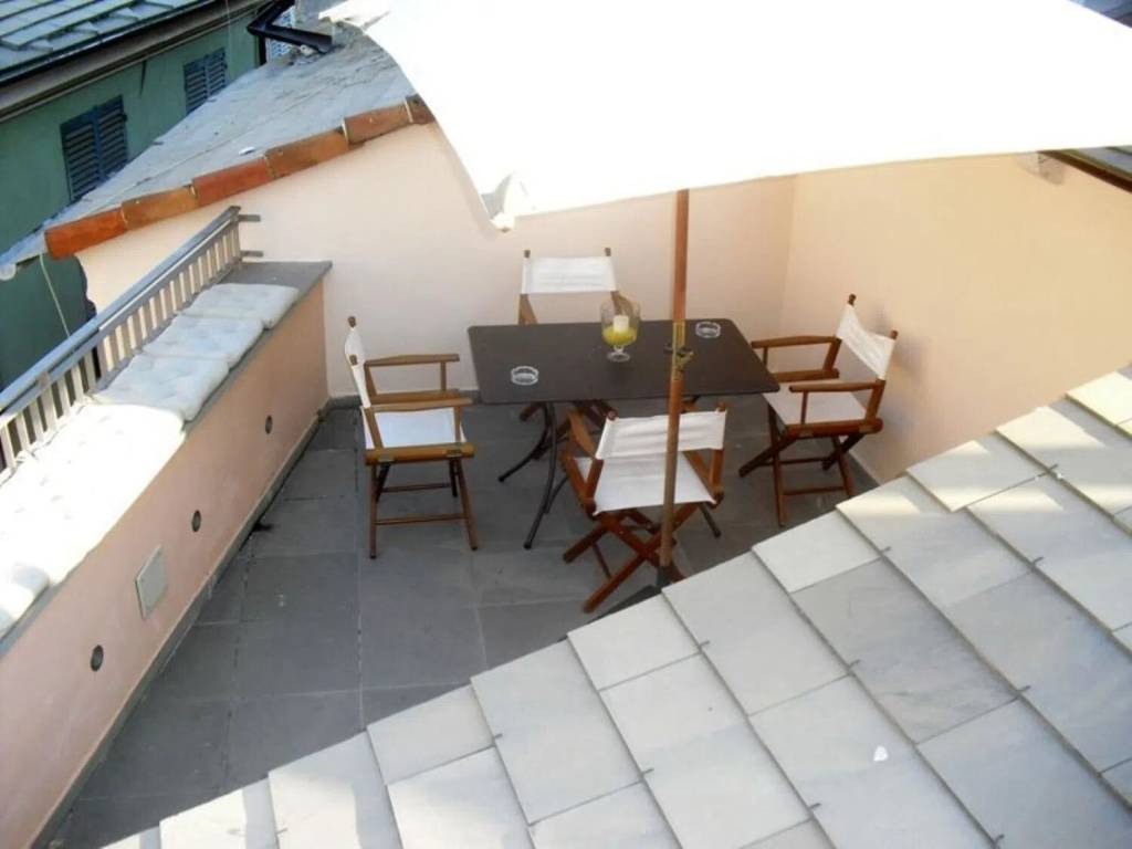 Appartamento a Savona in Via Francesco Spinola - Foto 2
