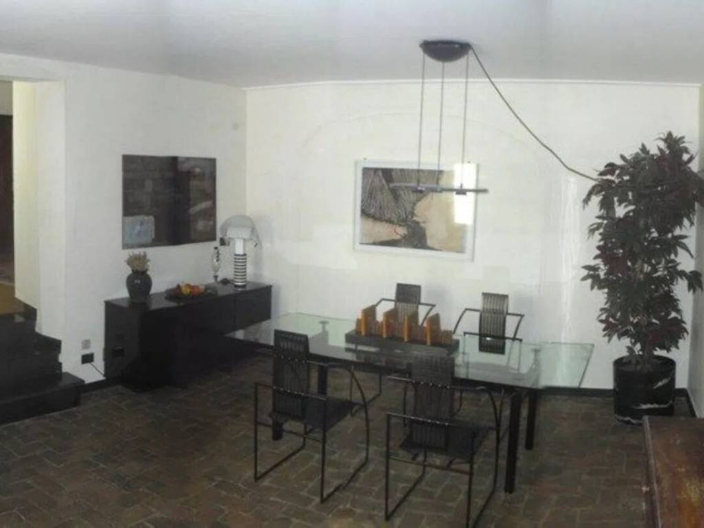 Appartamento a Savona in Via Francesco Spinola - Foto 4