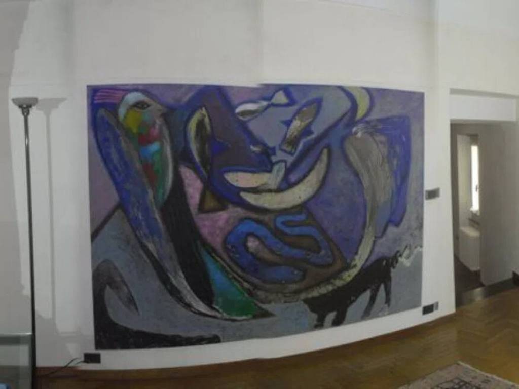 Appartamento a Savona in Via Francesco Spinola - Foto 5