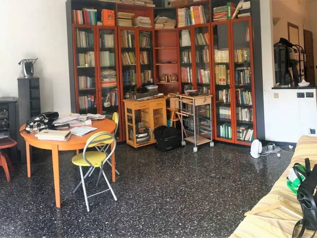Appartamento a Savona in Via Istria S.N.C. - Foto 2