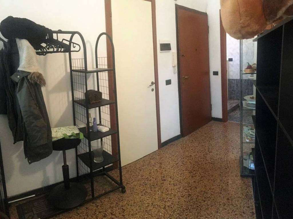 Appartamento a Savona in Via Istria S.N.C. - Foto 4