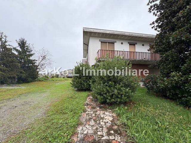Villa a Boffalora d'adda in Via Pietro Nenni - Foto 5