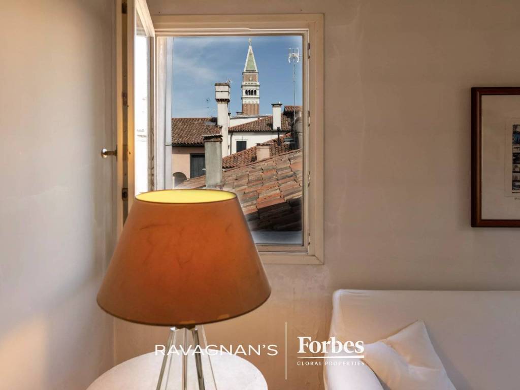 Appartamento a Venezia in Salizada San Moisè - Foto 4