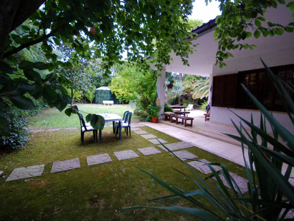 Villa a Spinetoli in Via Salaria, 93 - Foto 2