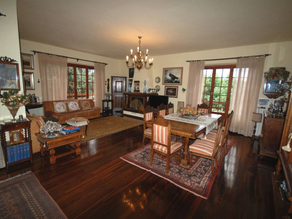 Villa a Spinetoli in Via Salaria, 93 - Foto 3