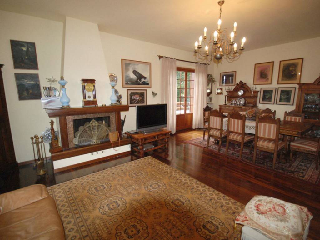 Villa a Spinetoli in Via Salaria, 93 - Foto 5