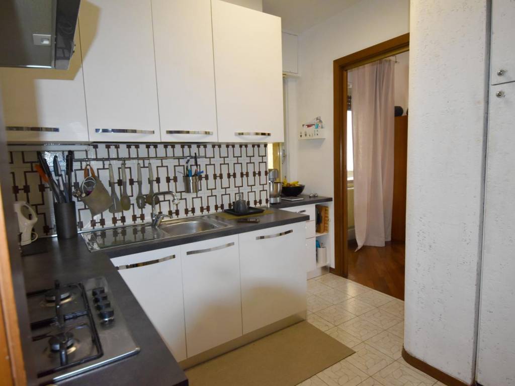 Appartamento a Ascoli piceno in Via Erasmo Mari - Foto 4