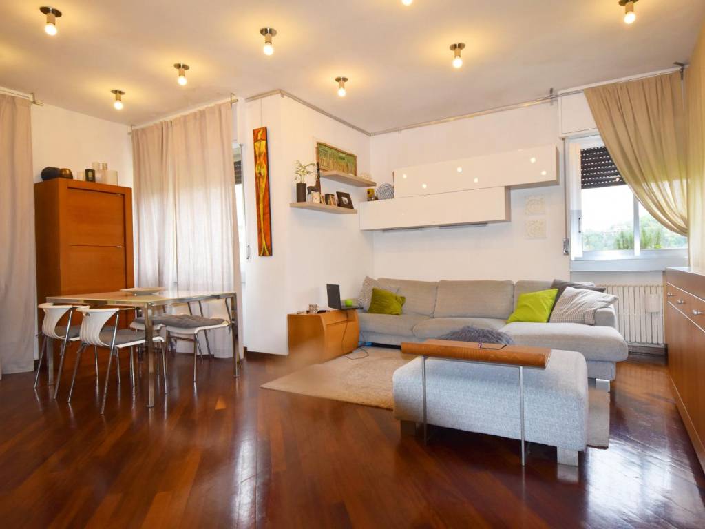 Appartamento a Ascoli piceno in Via Erasmo Mari - Foto 5