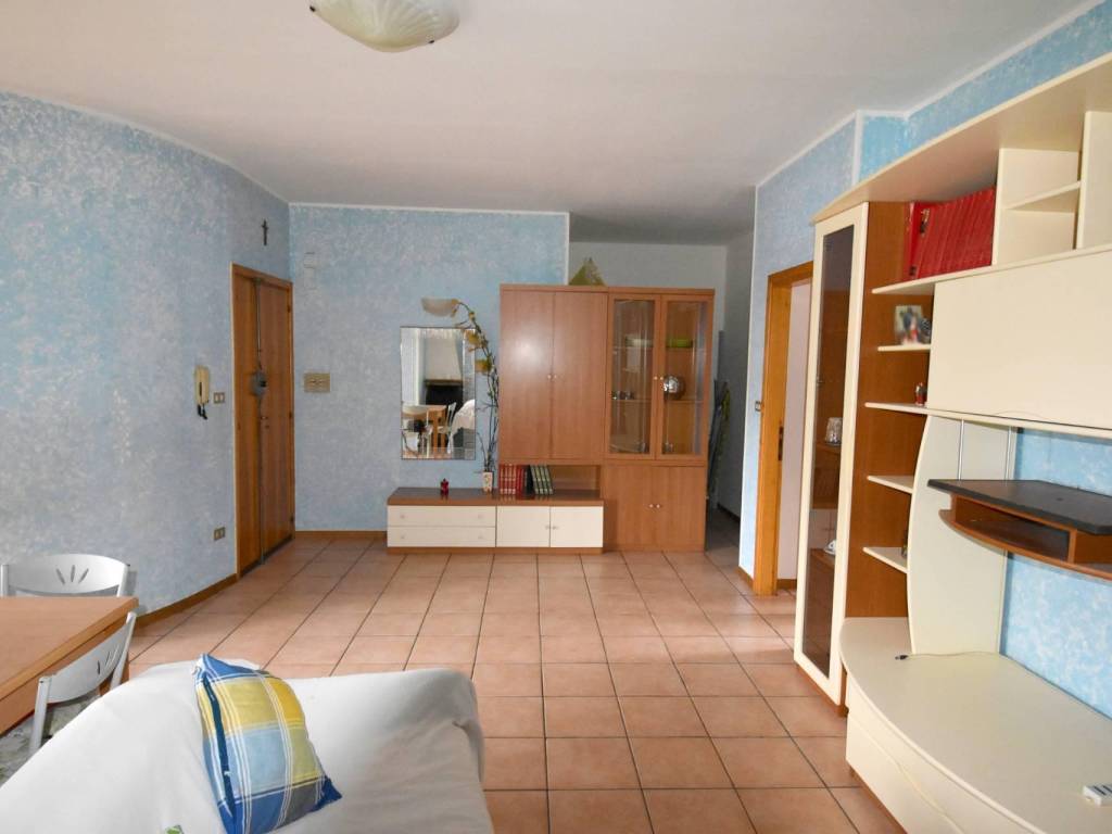 Appartamento a Folignano - Foto 2