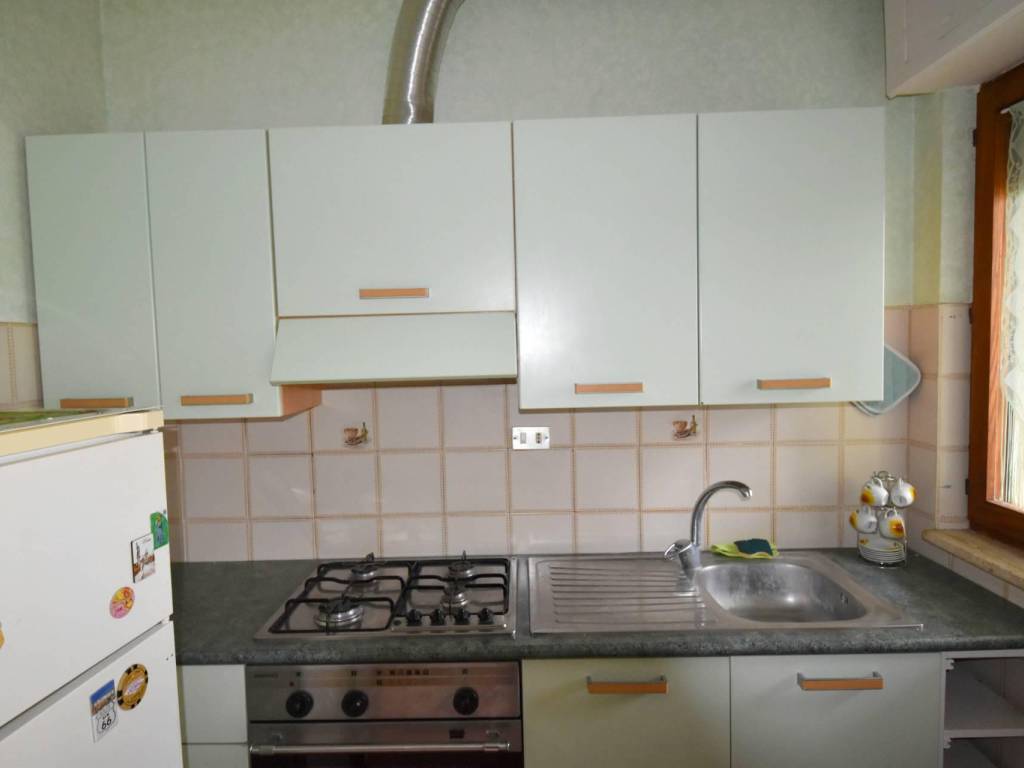 Appartamento a Folignano - Foto 5