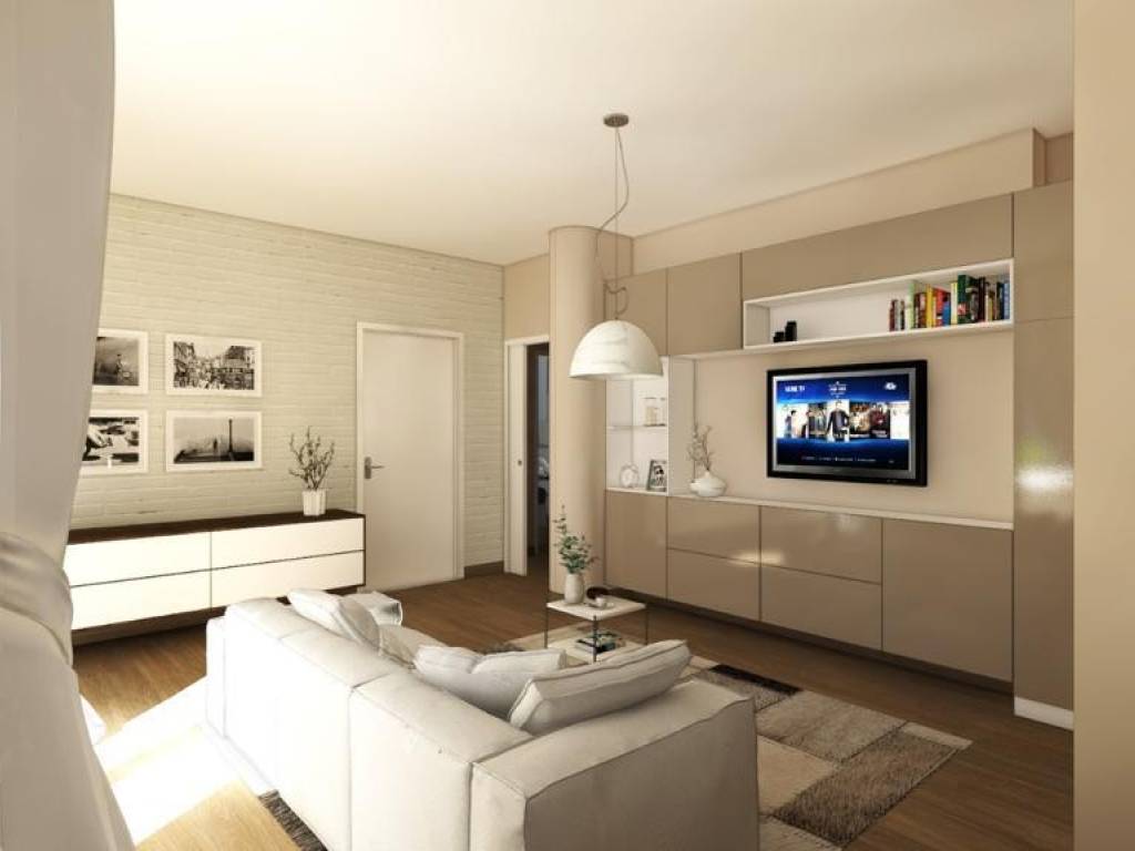 Villa a Muggiò in Via Libertà, 55 - Foto 2