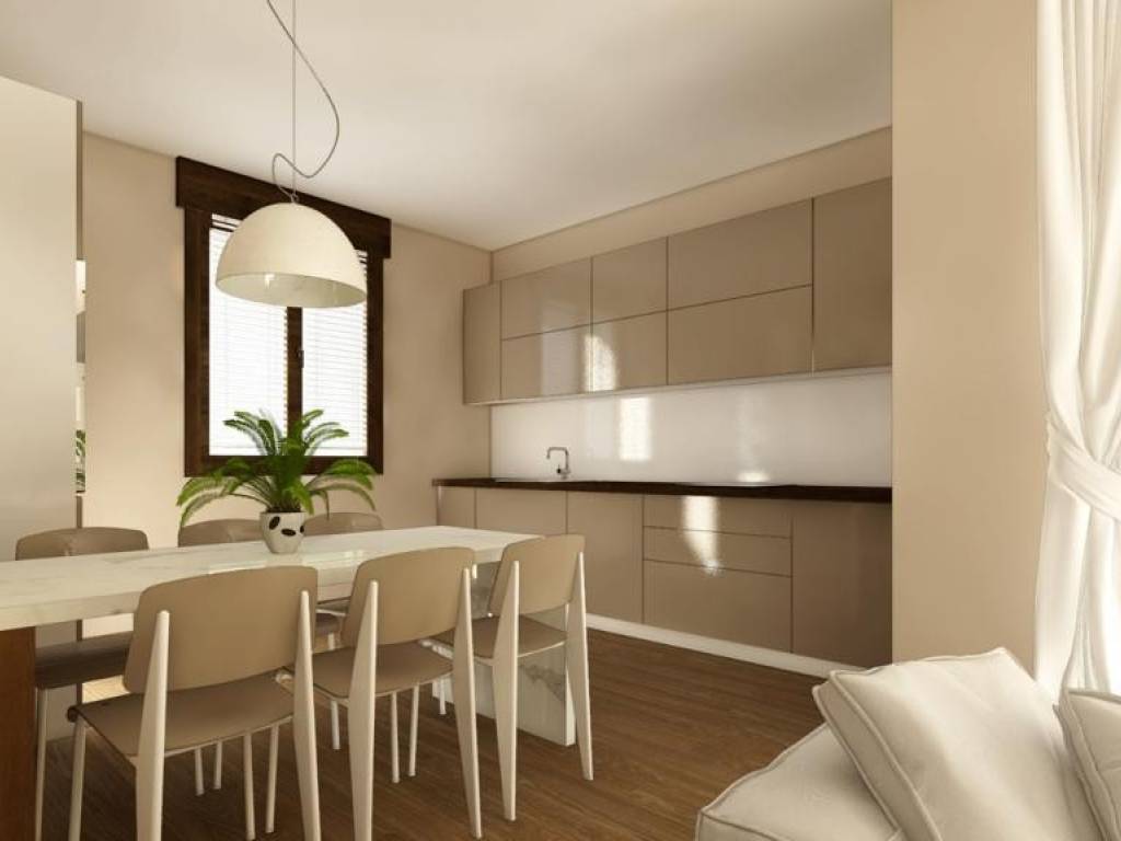 Villa a Muggiò in Via Libertà, 55 - Foto 3