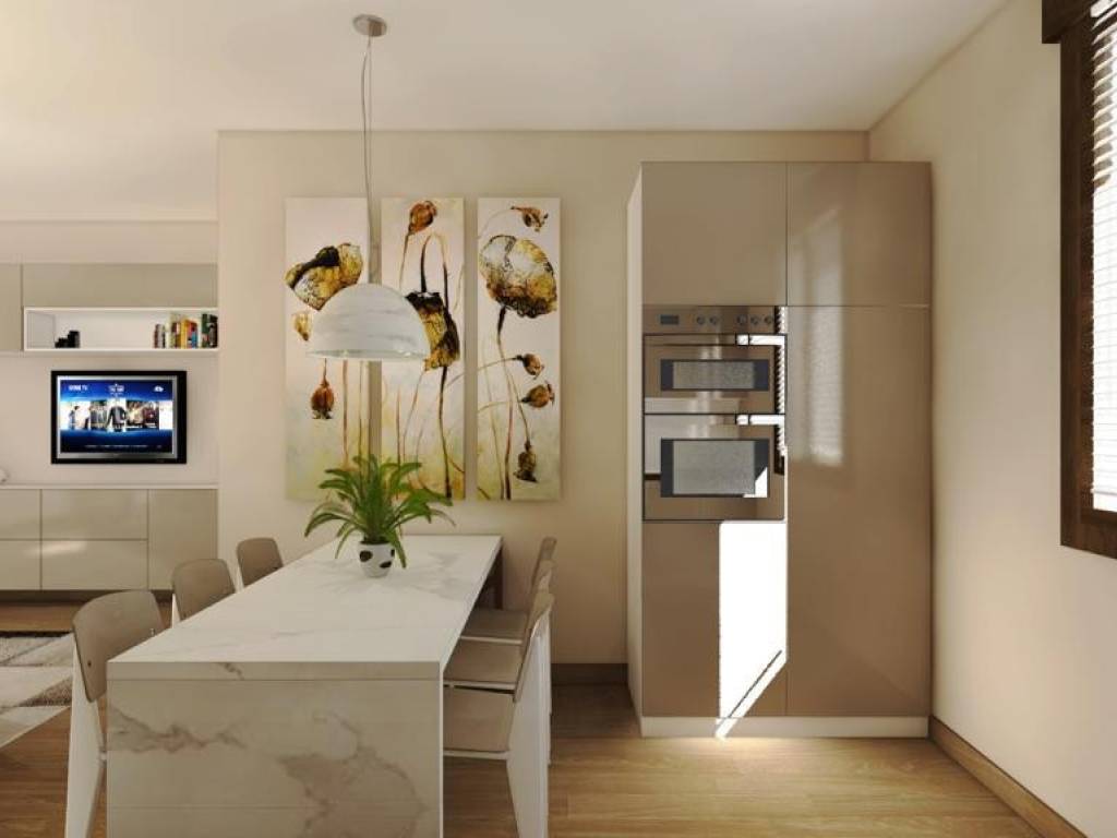 Villa a Muggiò in Via Libertà, 55 - Foto 4
