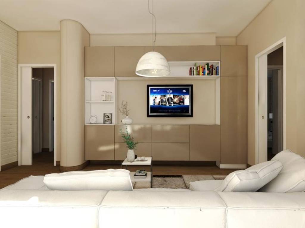 Villa a Muggiò in Via Libertà, 55 - Foto 5