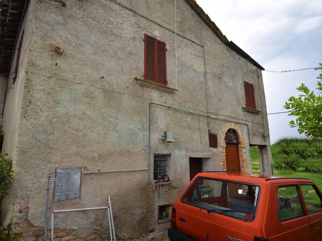 Casa indipendente a Castel di lama - Foto 2