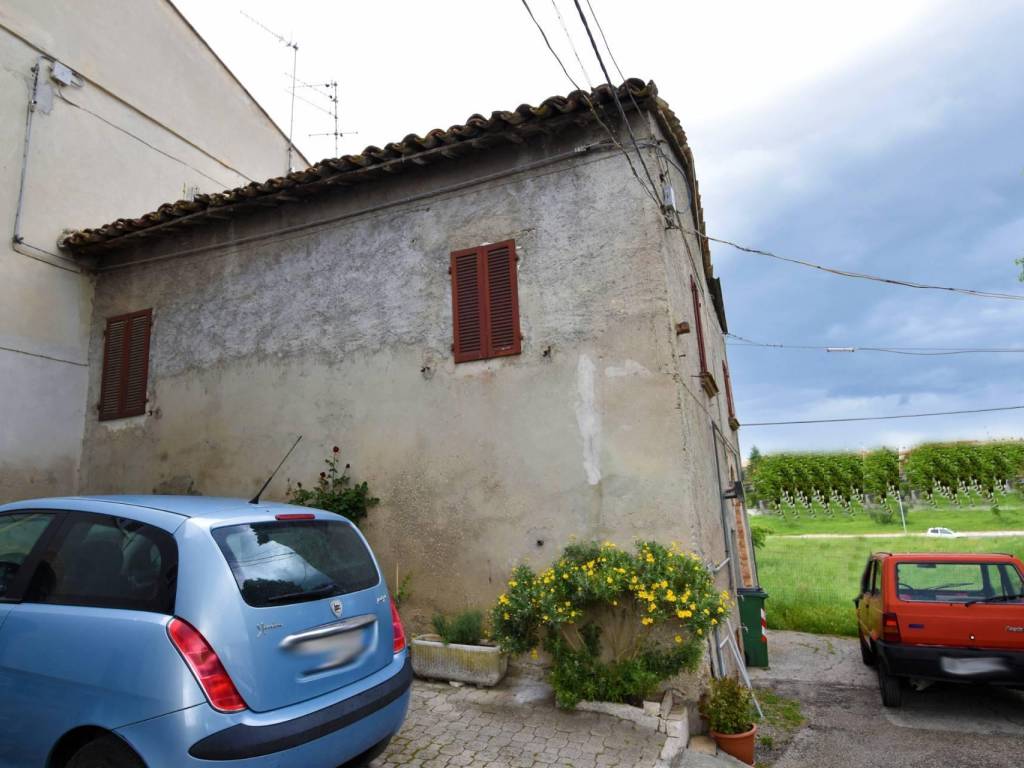 Casa indipendente a Castel di lama - Foto 3