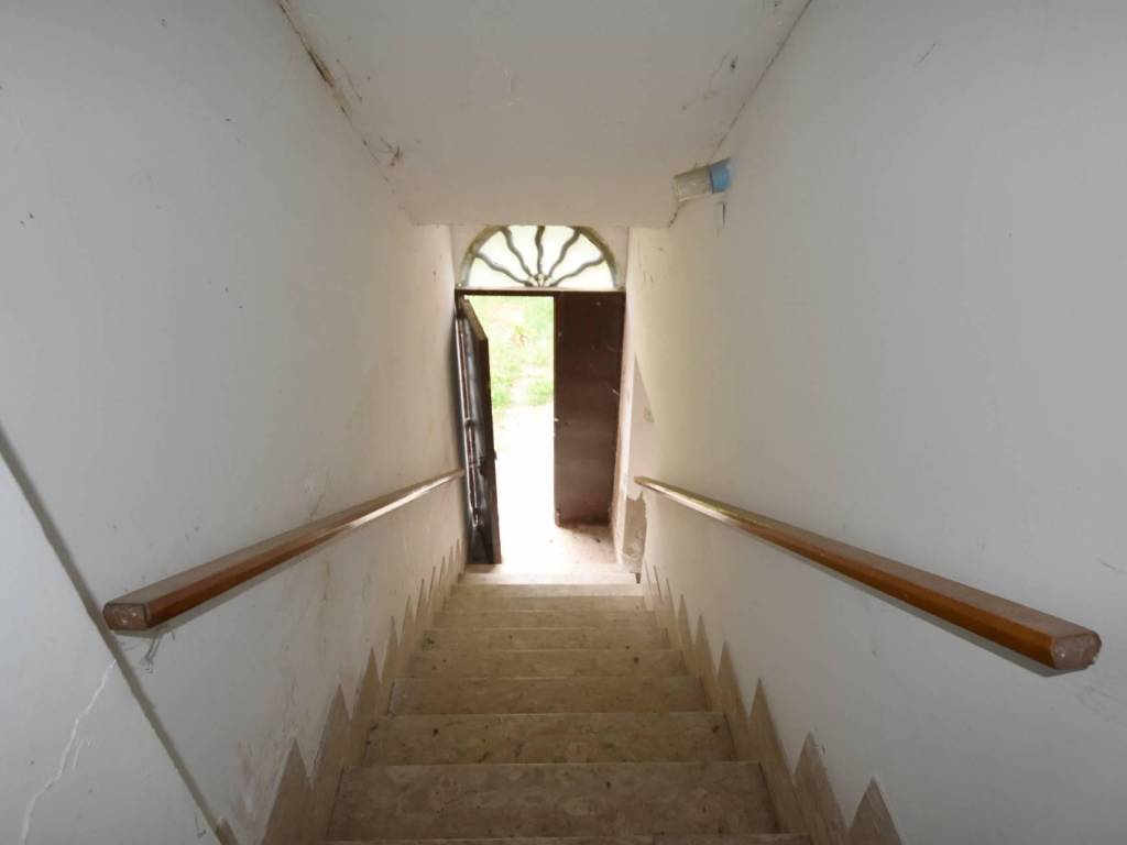 Casa indipendente a Castel di lama - Foto 5