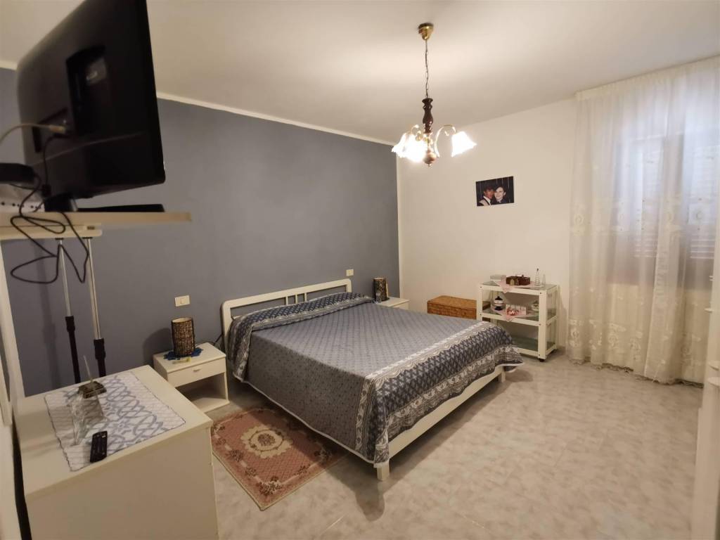 Casa indipendente a Castiglione del lago - Foto 5