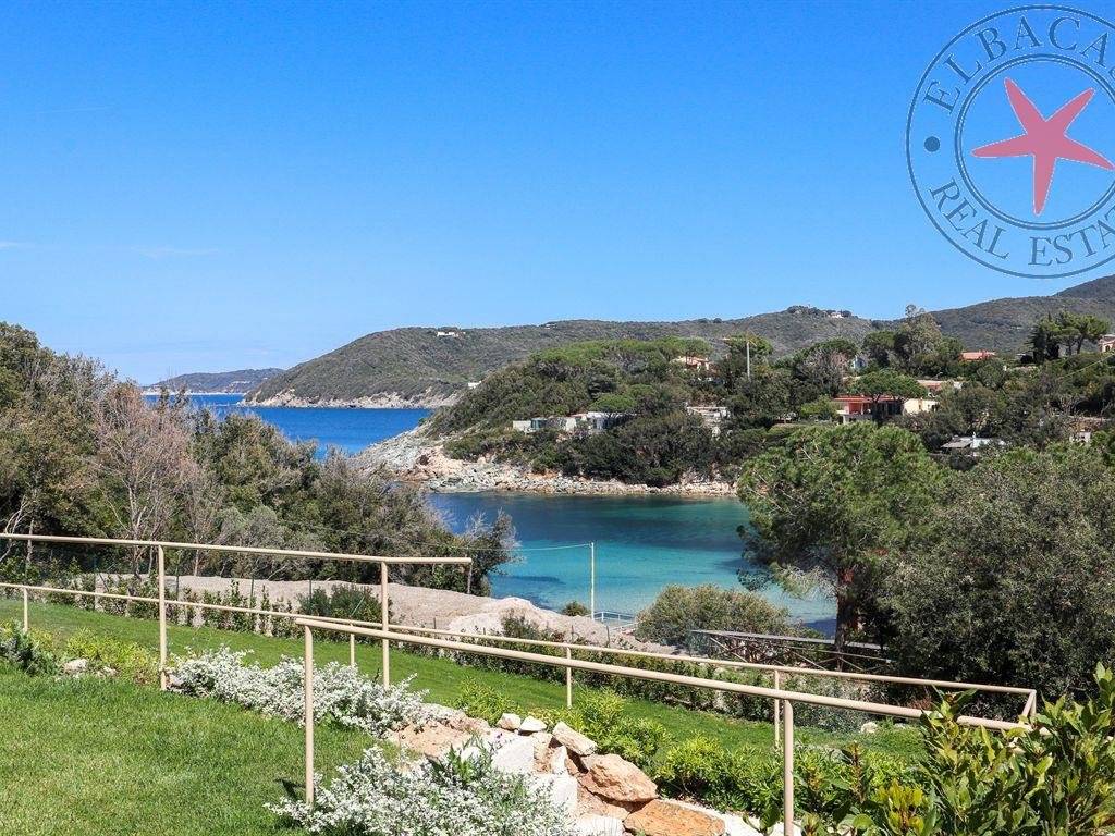 Villa a Marciana - Foto 2