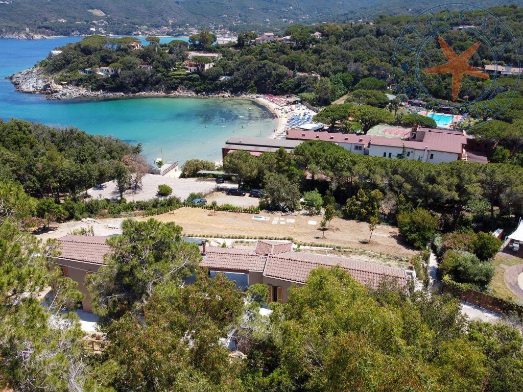 Villa a Marciana - Foto 4