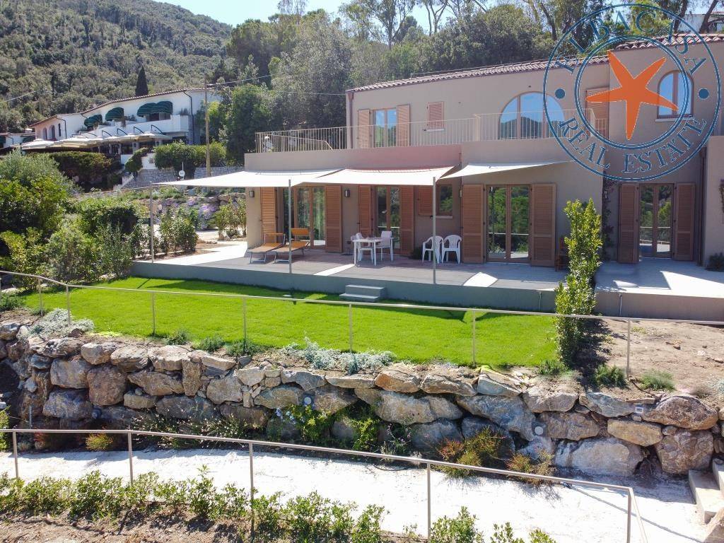 Villa a Marciana - Foto 5