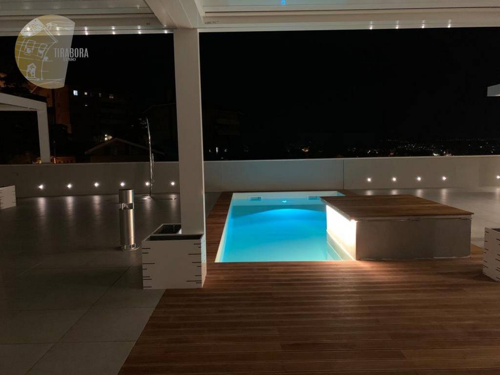 Appartamento a Trieste in Via Carlo Archi - Foto 2