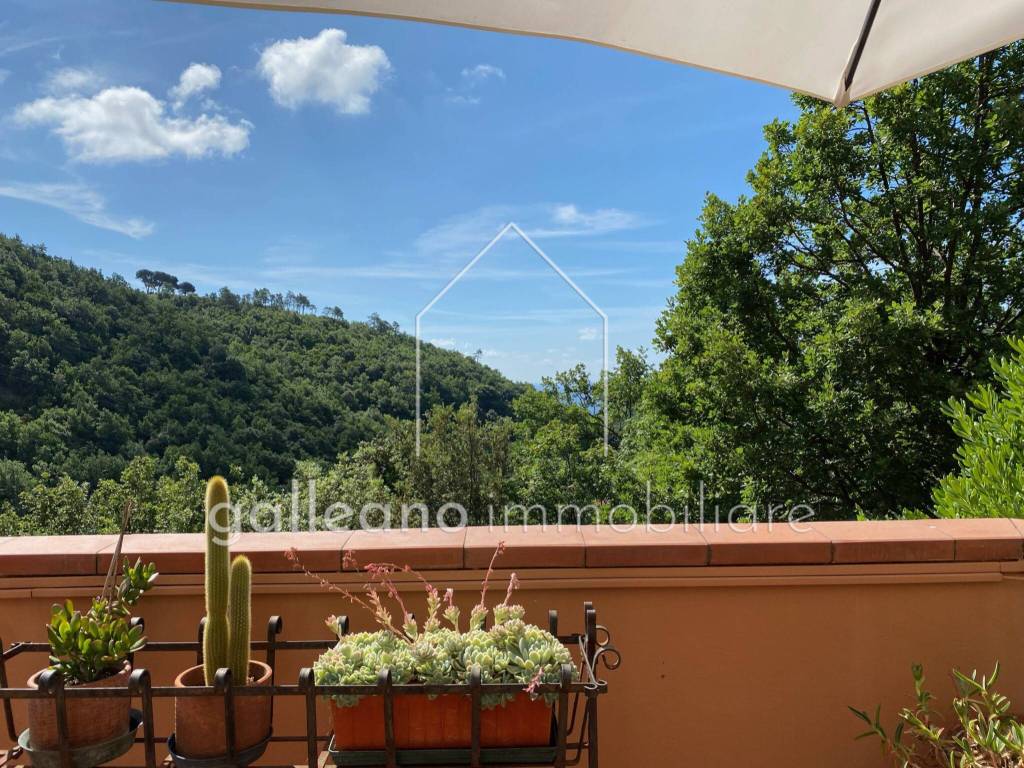 Appartamento a Celle ligure in Via Sanda - Foto 2