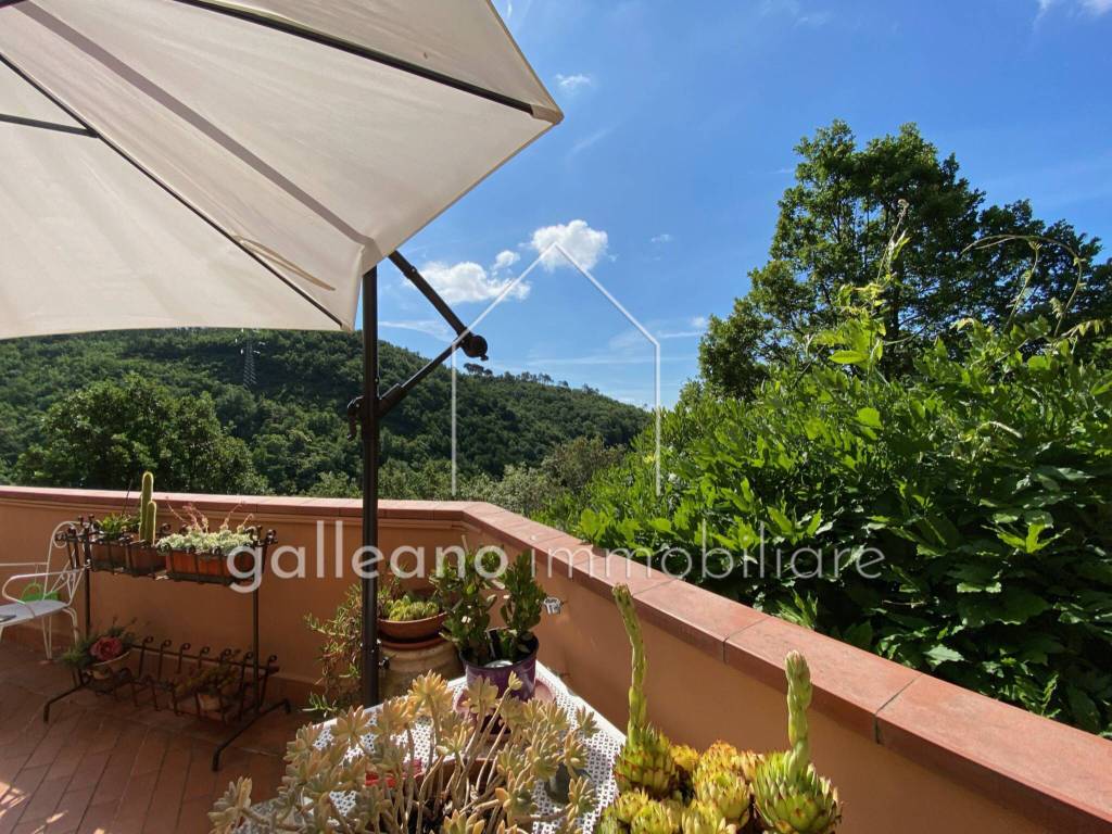 Appartamento a Celle ligure in Via Sanda - Foto 3