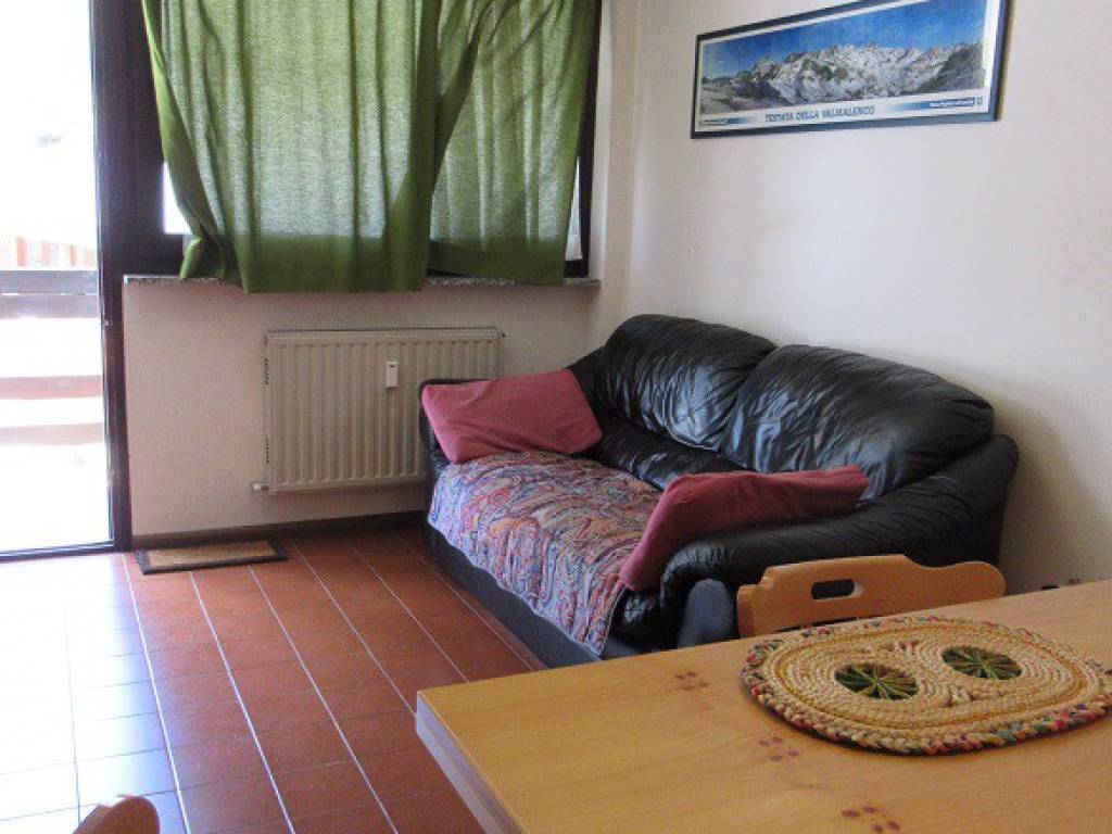 Appartamento a Caspoggio in Via Don Giovanni Bosco - Foto 4