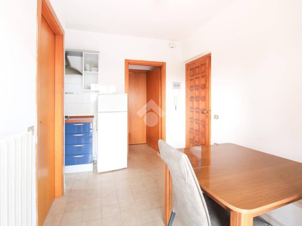Appartamento a Ortona in Viale Europa, 8 - Foto 4