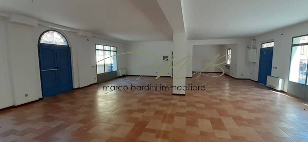Immobile a Fornovo di taro - Foto 2