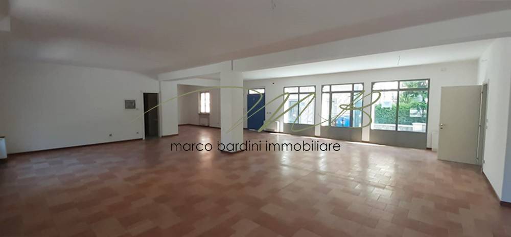 Immobile a Fornovo di taro - Foto 4