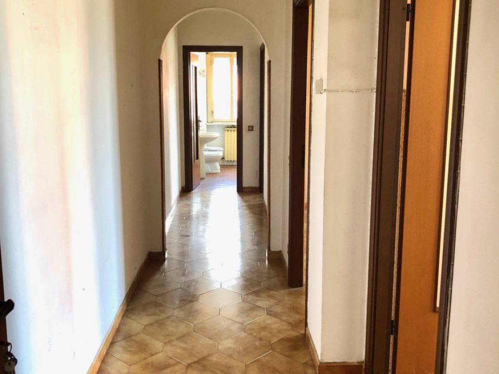 Appartamento a Candelo in Via B. Debais, 65 - Foto 2