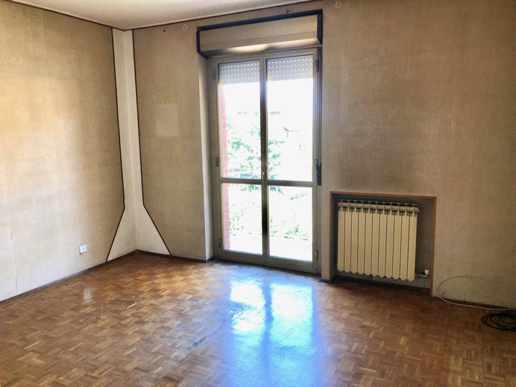 Appartamento a Candelo in Via B. Debais, 65 - Foto 3