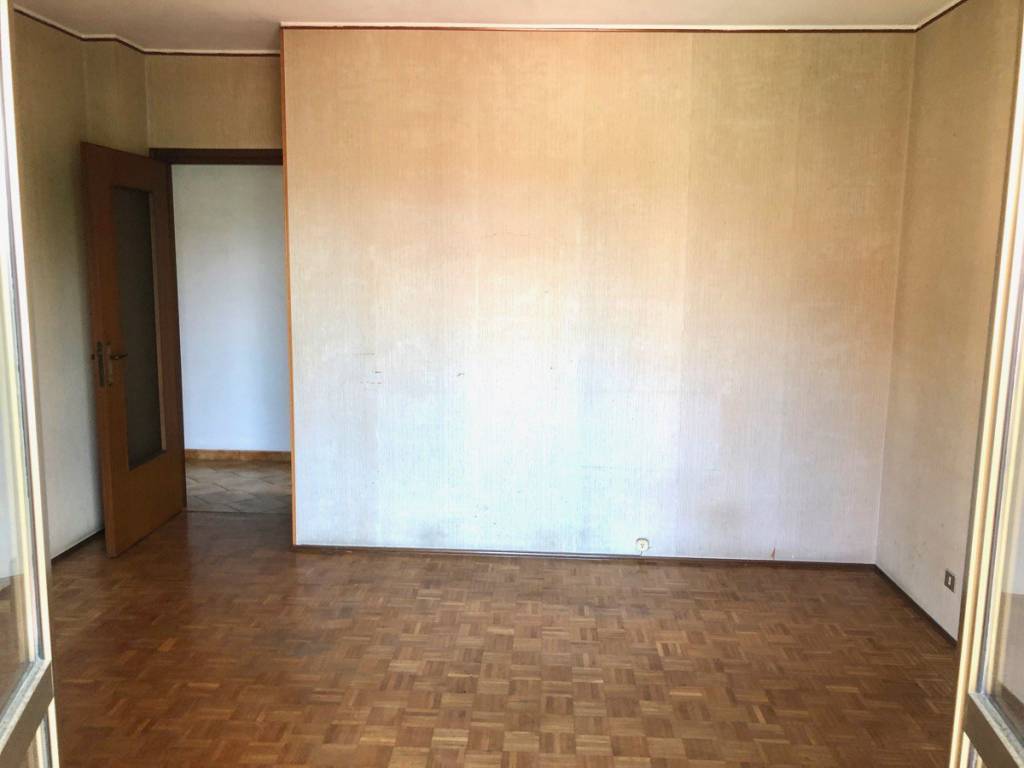 Appartamento a Candelo in Via B. Debais, 65 - Foto 4