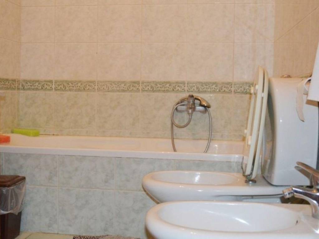 Villa a Noto in Via Principe Umberto, 131 - Foto 2