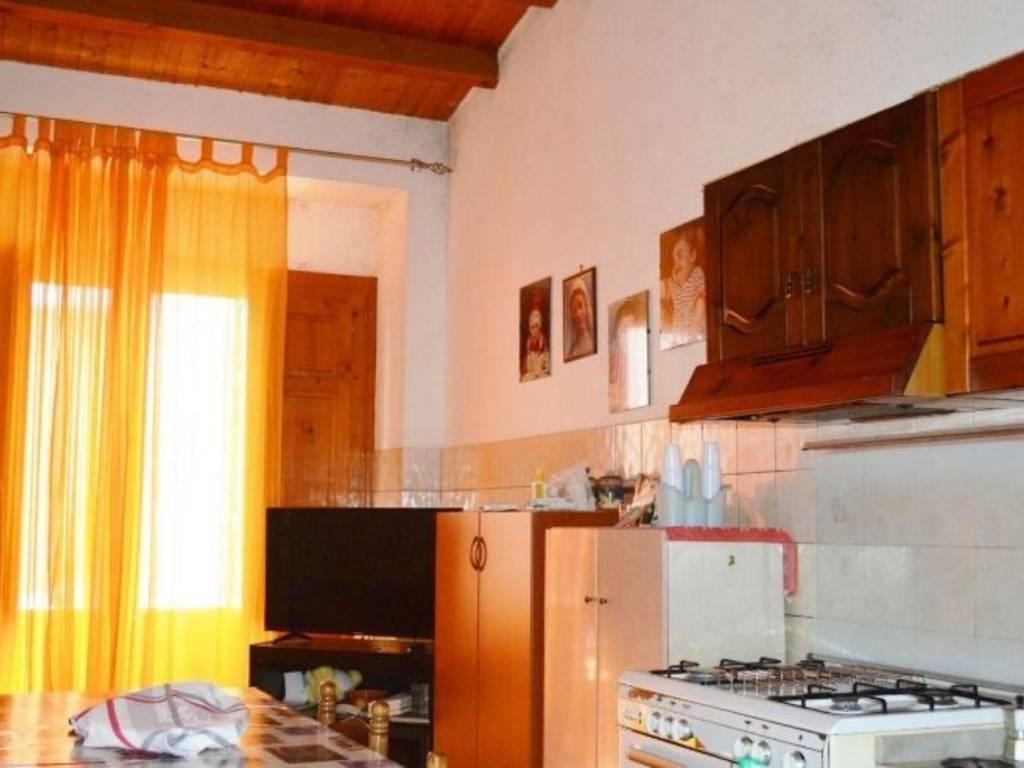 Villa a Noto in Via Principe Umberto, 131 - Foto 5