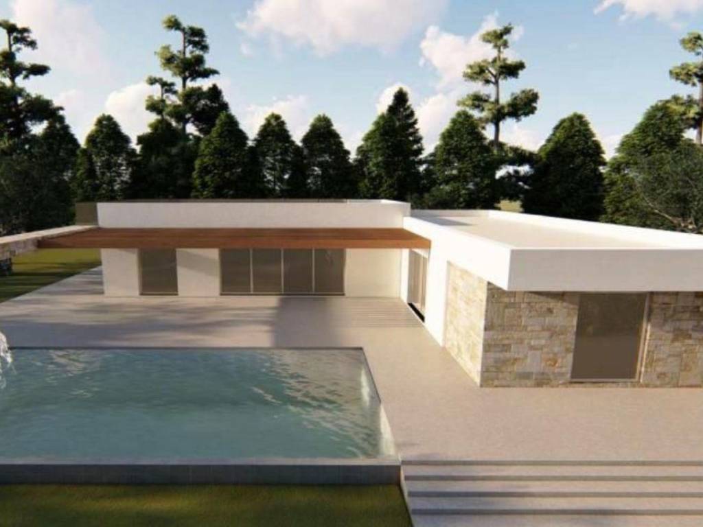 Villa a Avola in Via del Calesse - Foto 2